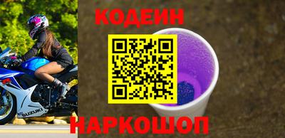 каннабис Кимры