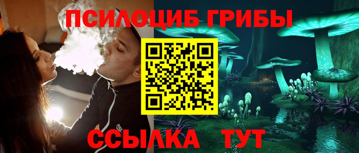 Югорск  Псилоцибиновые грибы мухоморы  Вход с VPN 